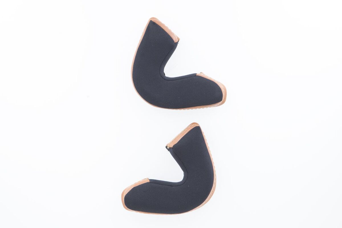 01343924 product image