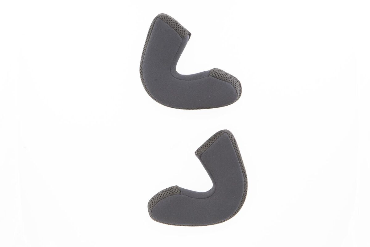 CHEEKPAD CLASSIC XL