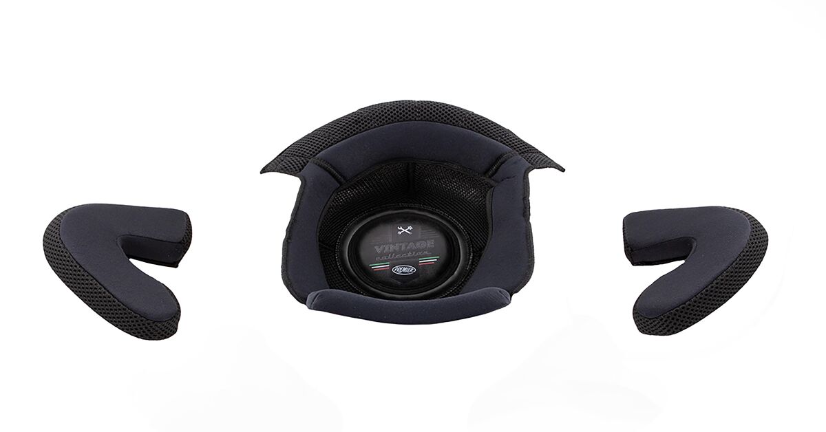 LINER CLASSIC XS