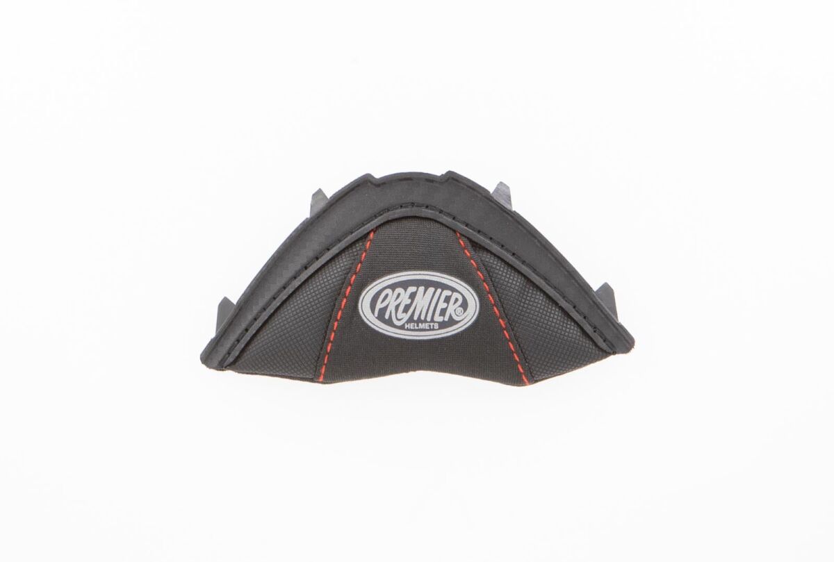 CHIN PROTECTOR DEVIL