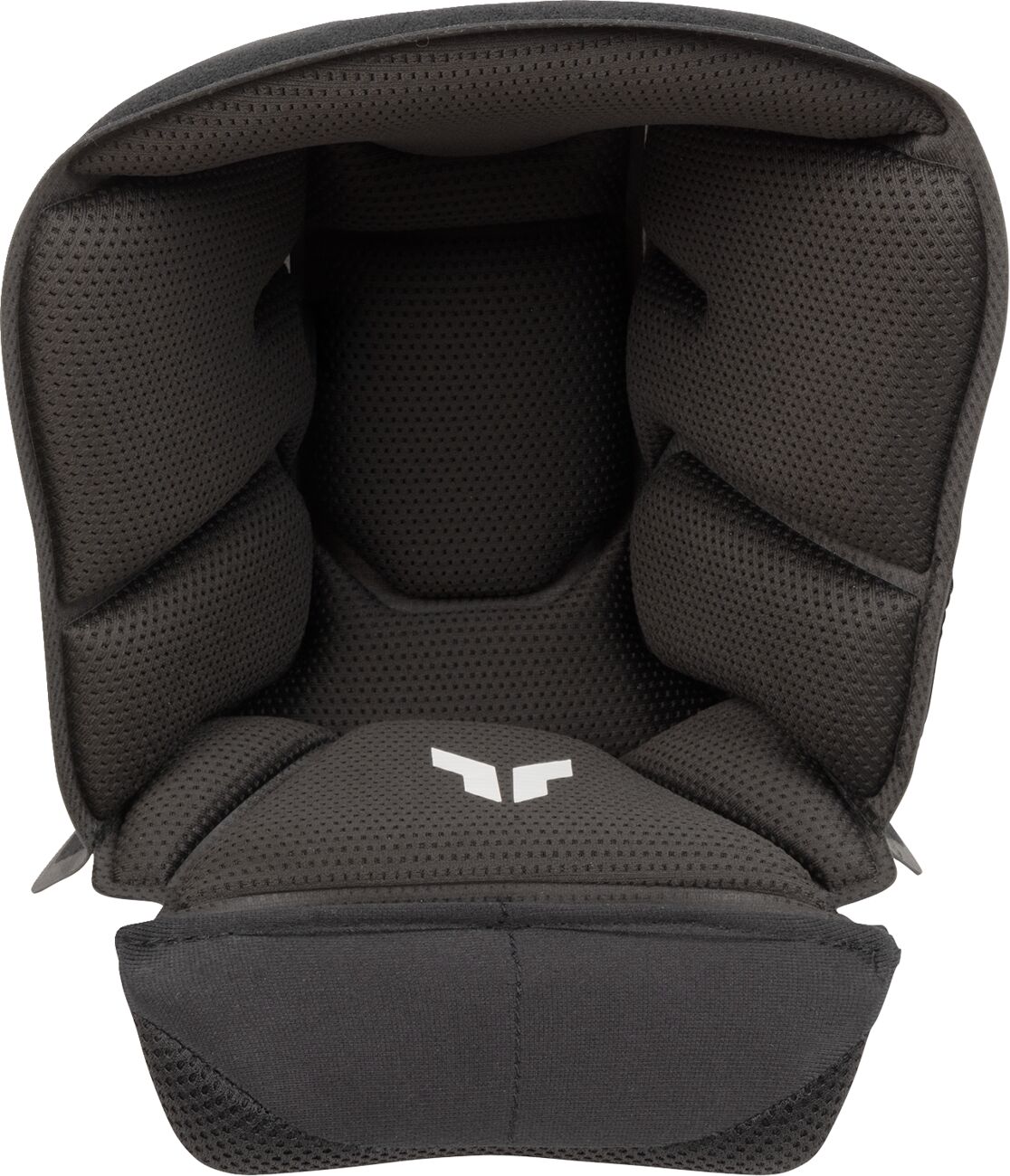 HELMET LINER REFLEX SPORT BK M