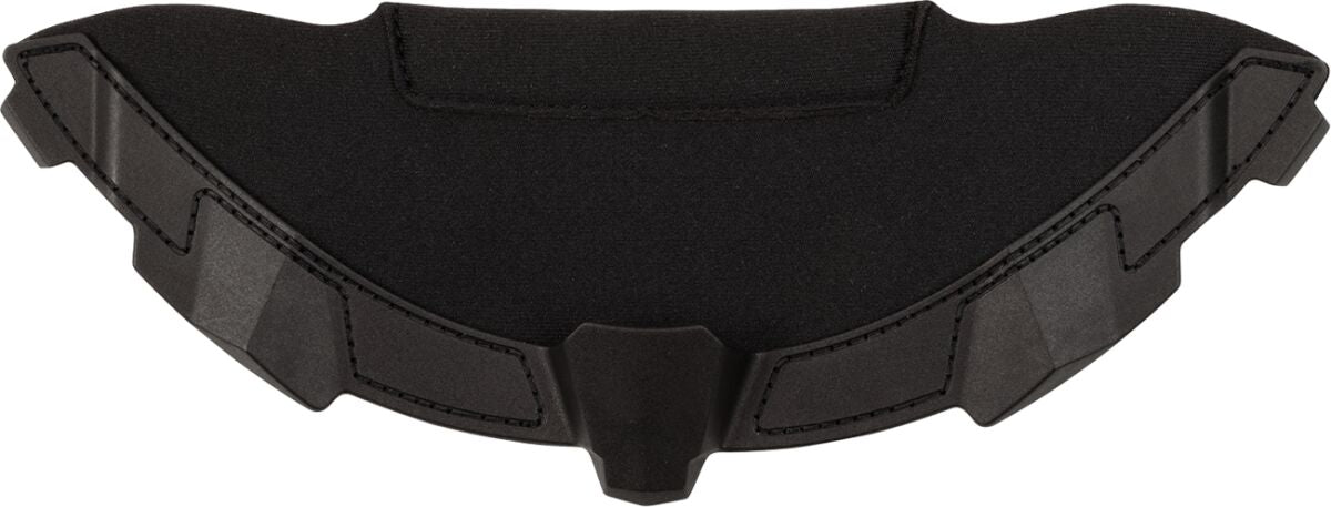 01344092 product image
