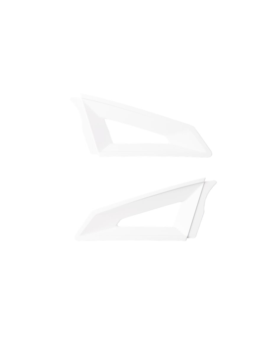 01344155 product image