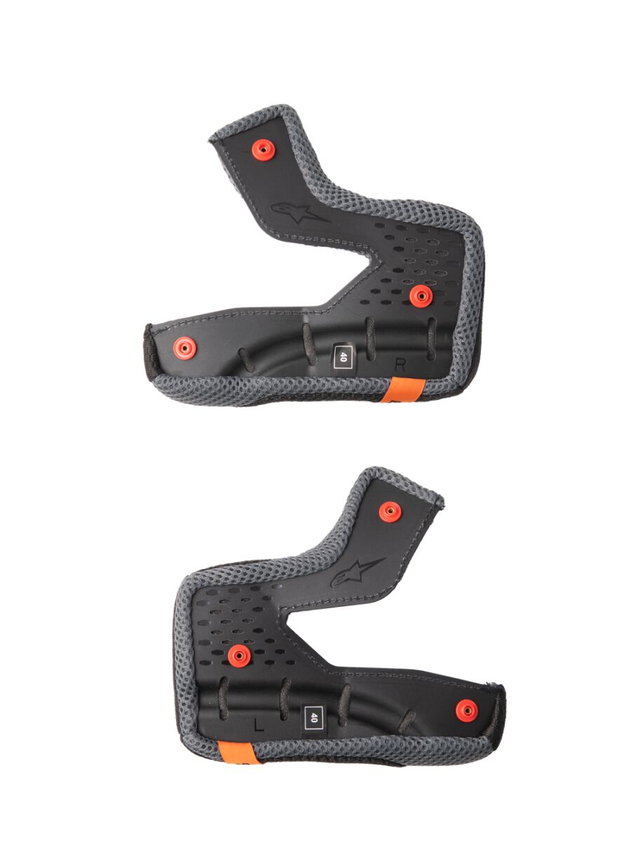 01344171 product image