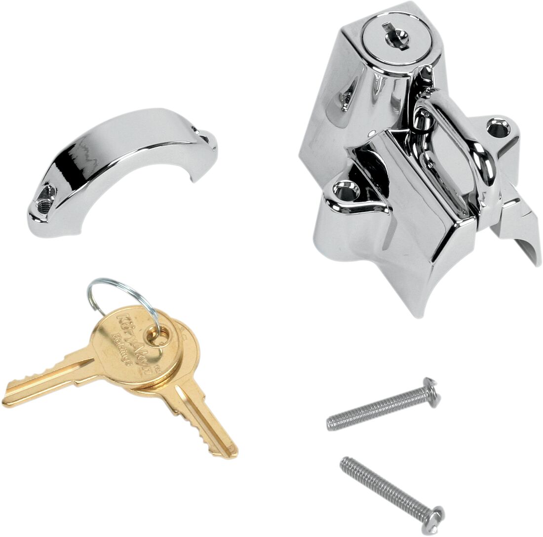 01360009 product image