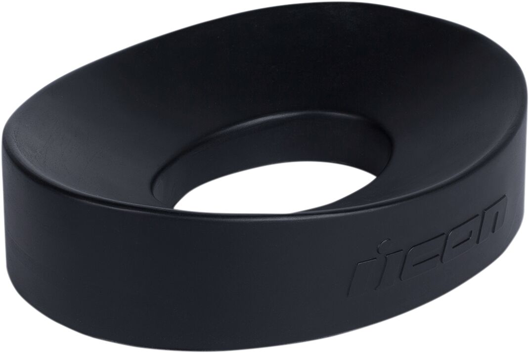 HELMET SERVICE PAD ICON