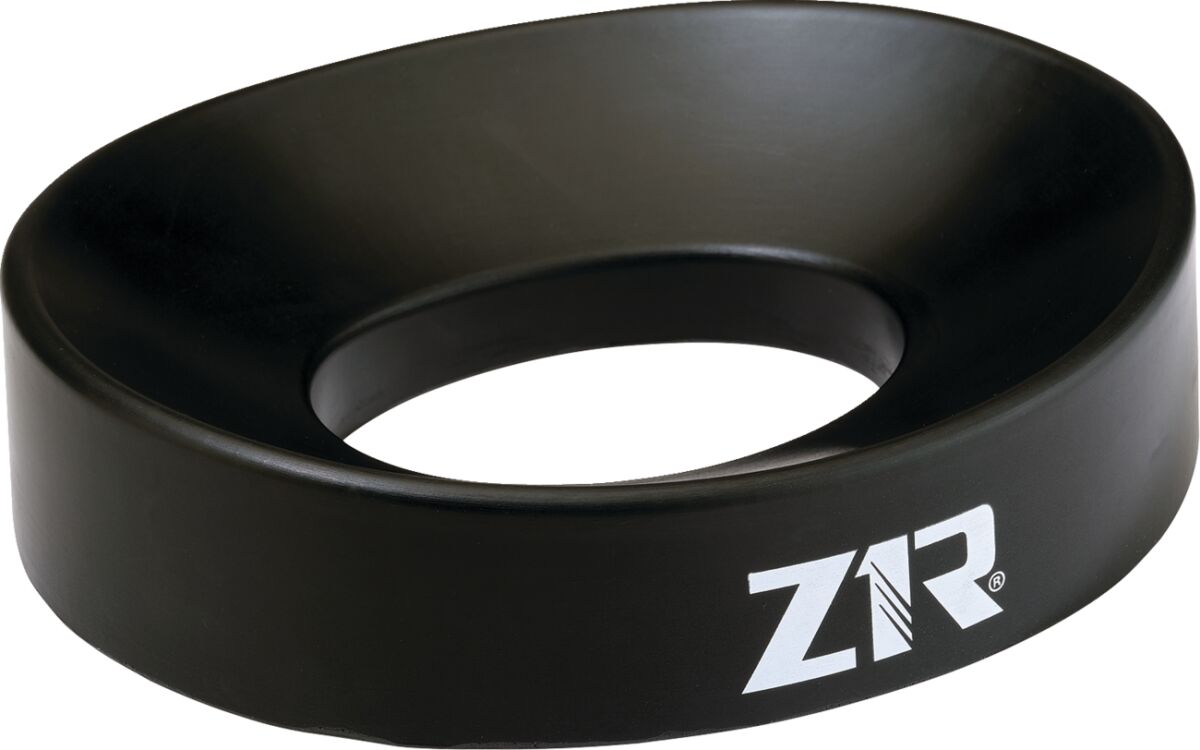HELMET SERVICE PAD Z1R