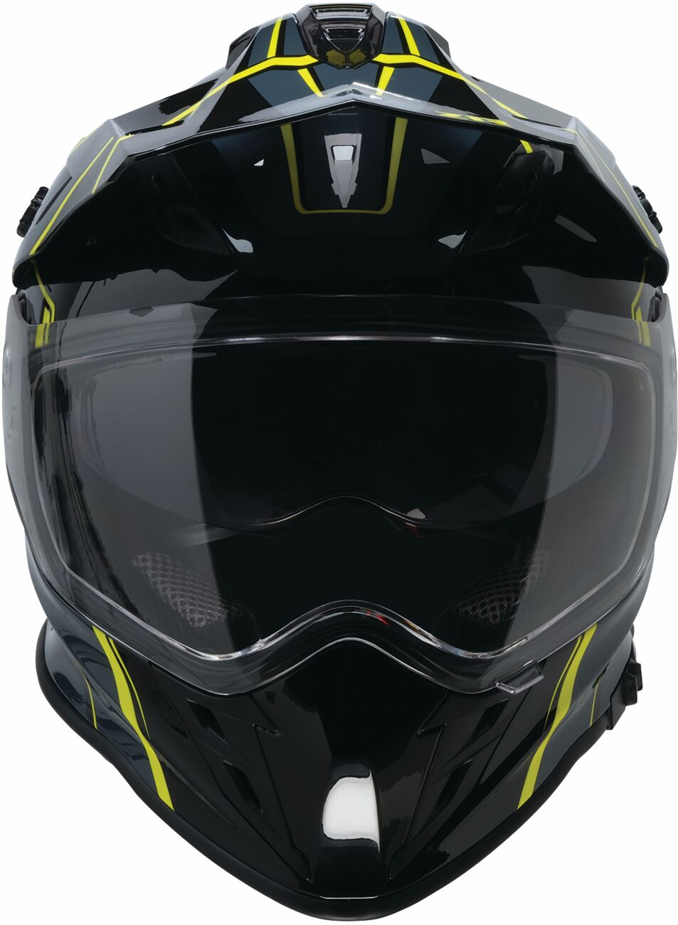 01400360 product image