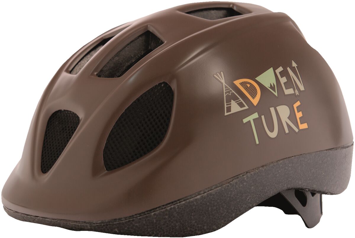 HLMT KIDS ADVENTURE XS