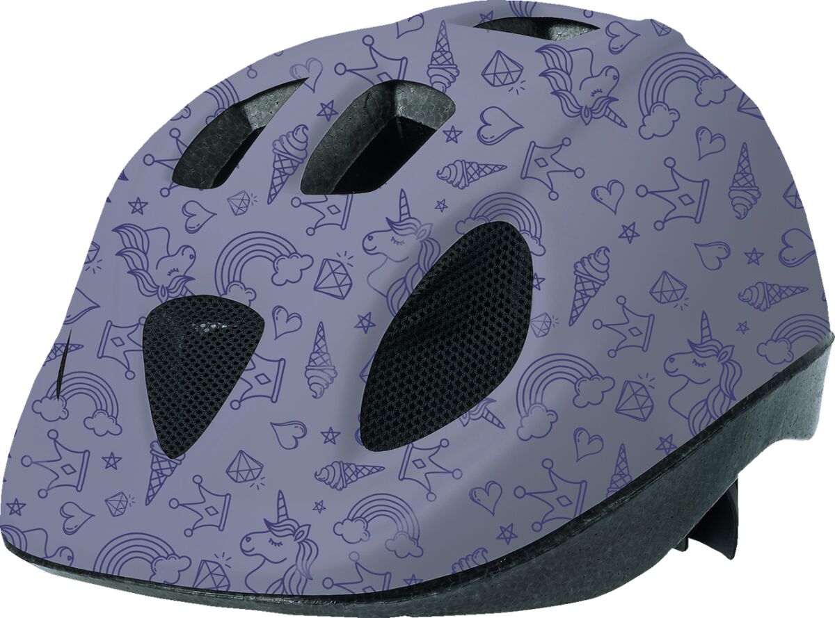 HLMT KIDS FANTASY XS