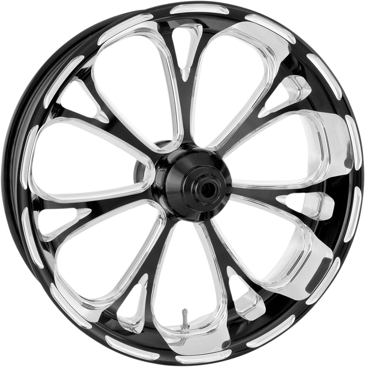 WHL F VIRT PC 21X3.5 ABS