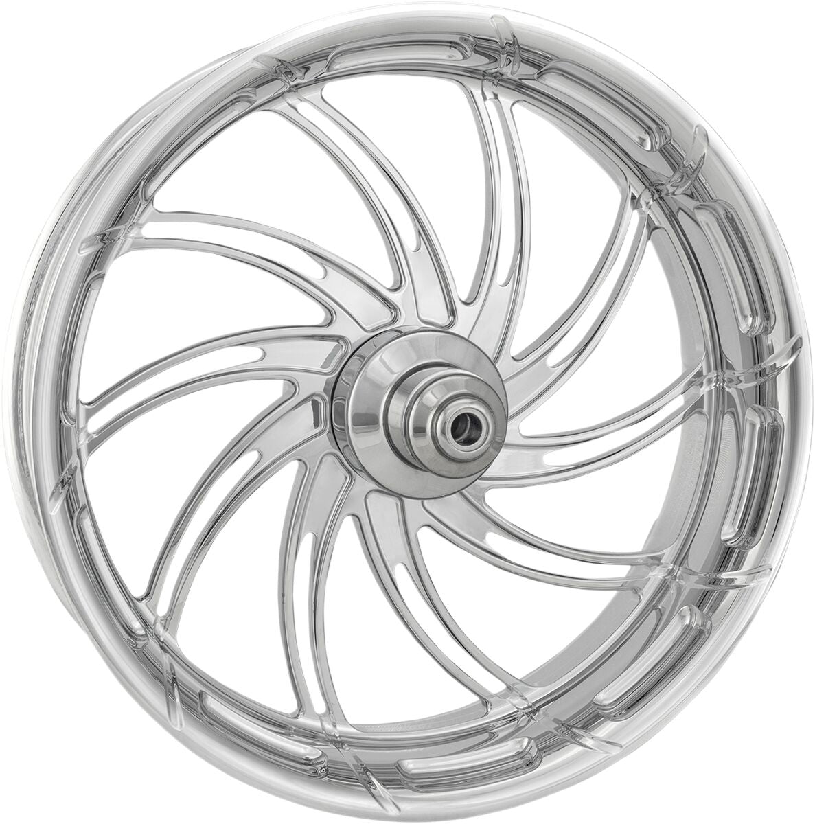 WHL F SUPR CH 21X3.5 ABS