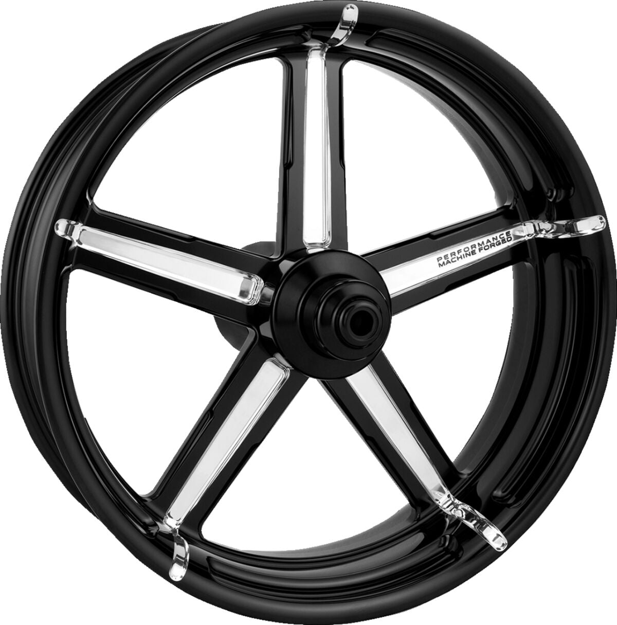 WHL F FMLA PC 21X3.5 ABS