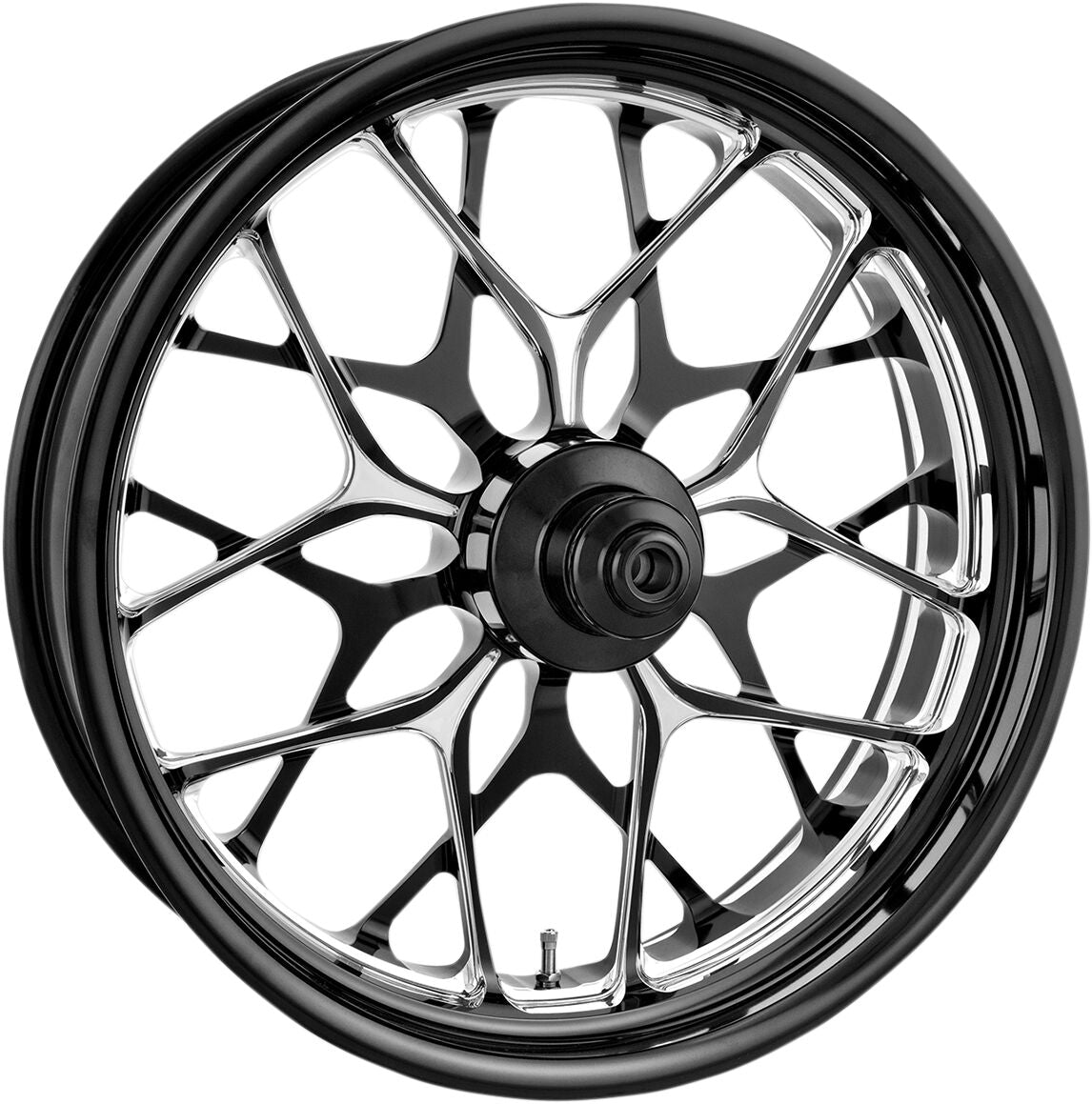 WHL F GLXY PC 21X3.5 ABS