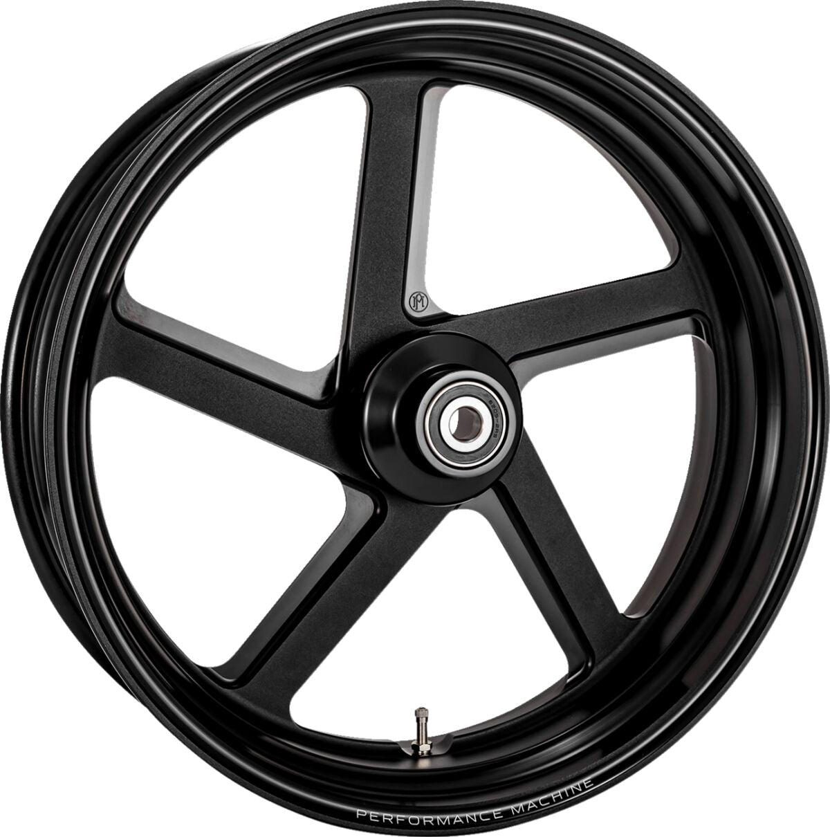 WHL F PRO BO 21X3.5 ABS