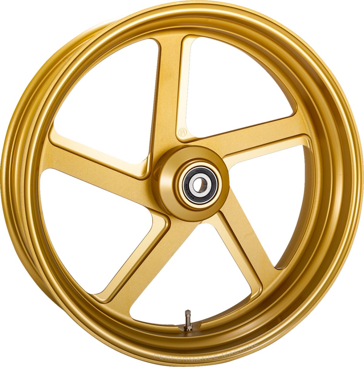WHL F PRO GO 21X3.5 ABS