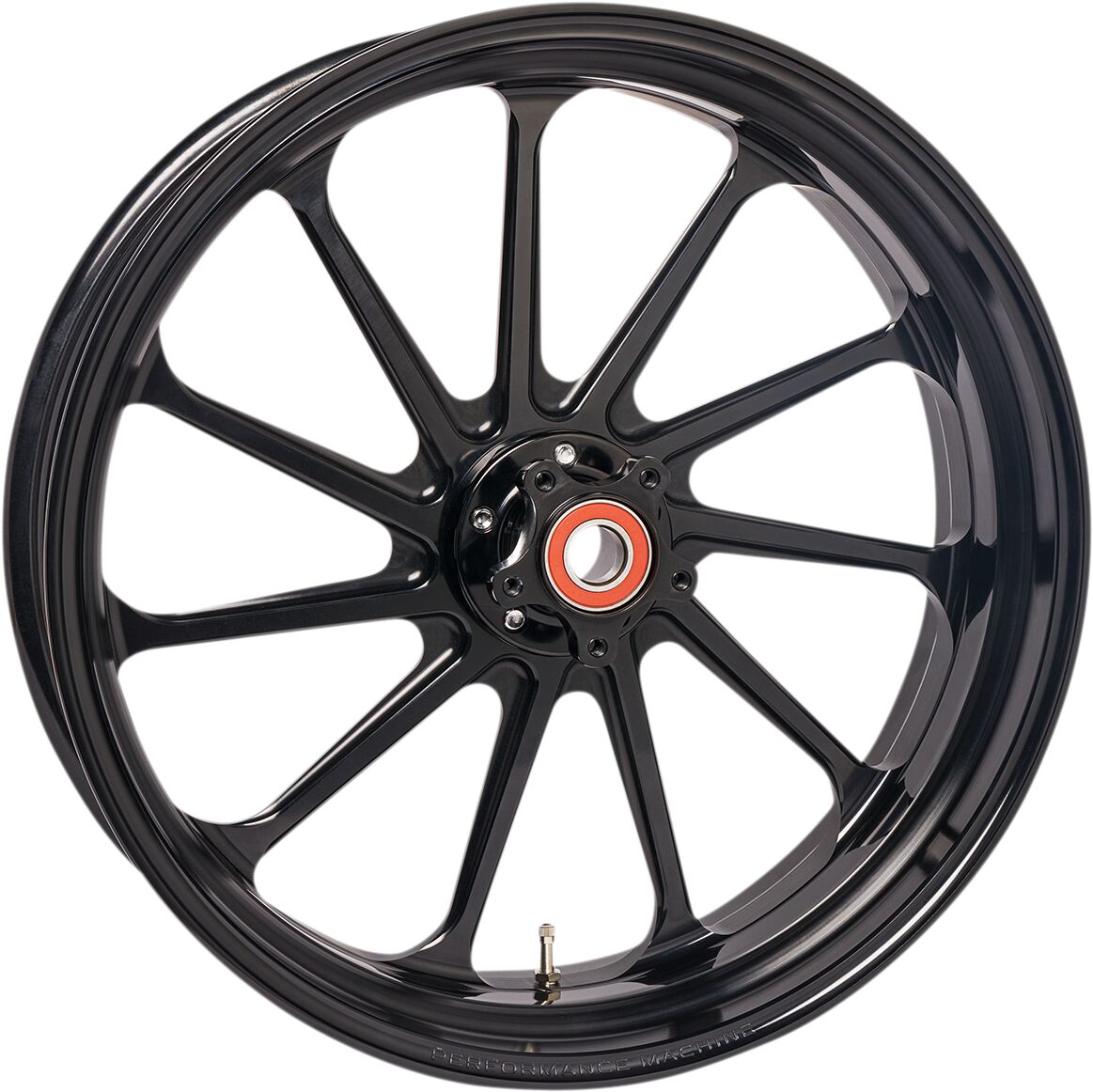 WHL F ASLT BA 21X3.5