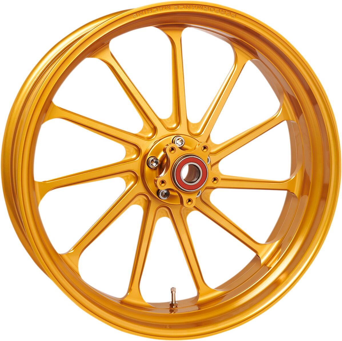 WHL F ASLT GA 21X3.5 ABS