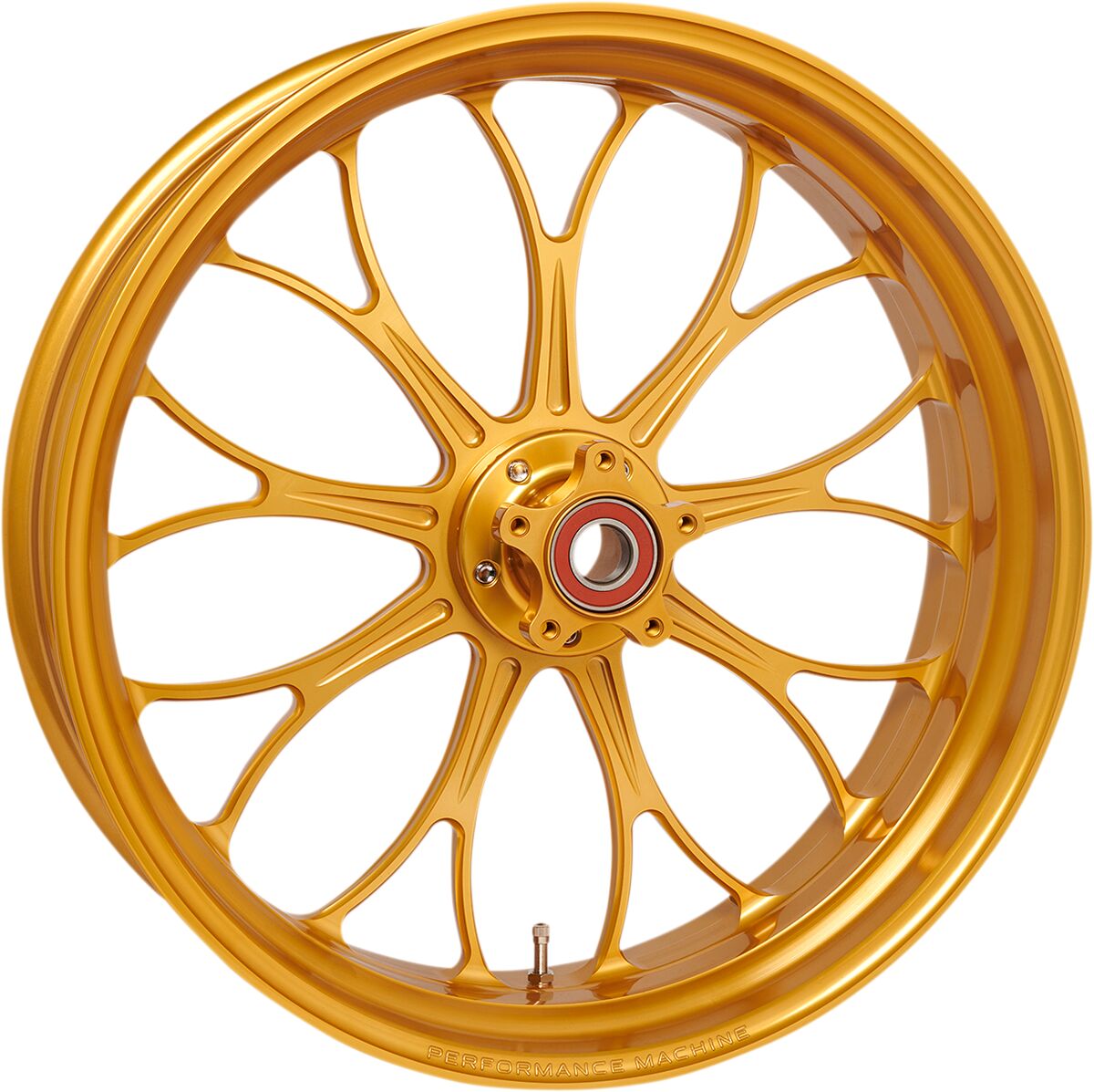 WHL F REVO GA 21X3.5