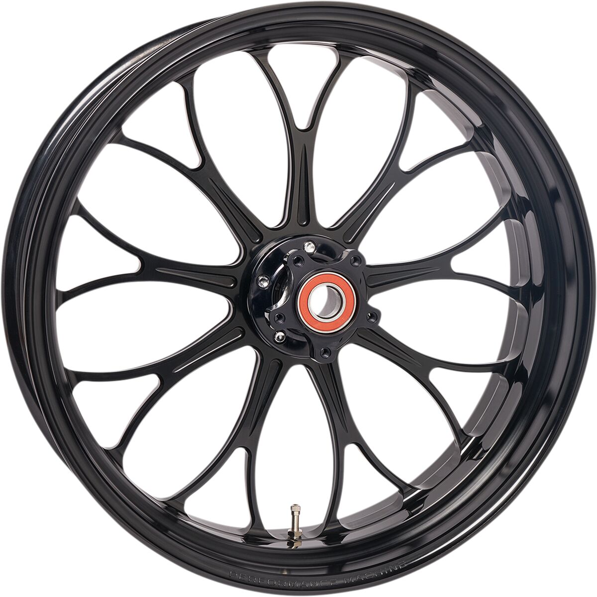 WHL F REVO BA 21X3.5 ABS
