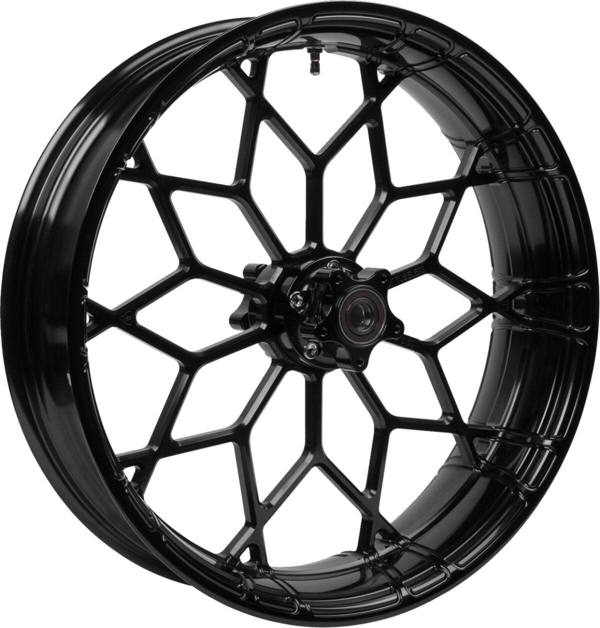 WHEEL FAT FACTORY 21X5.5 ALL B