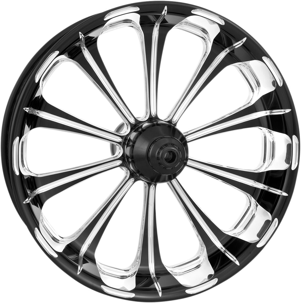WHL R RVEL PC 18X5.5 ABS