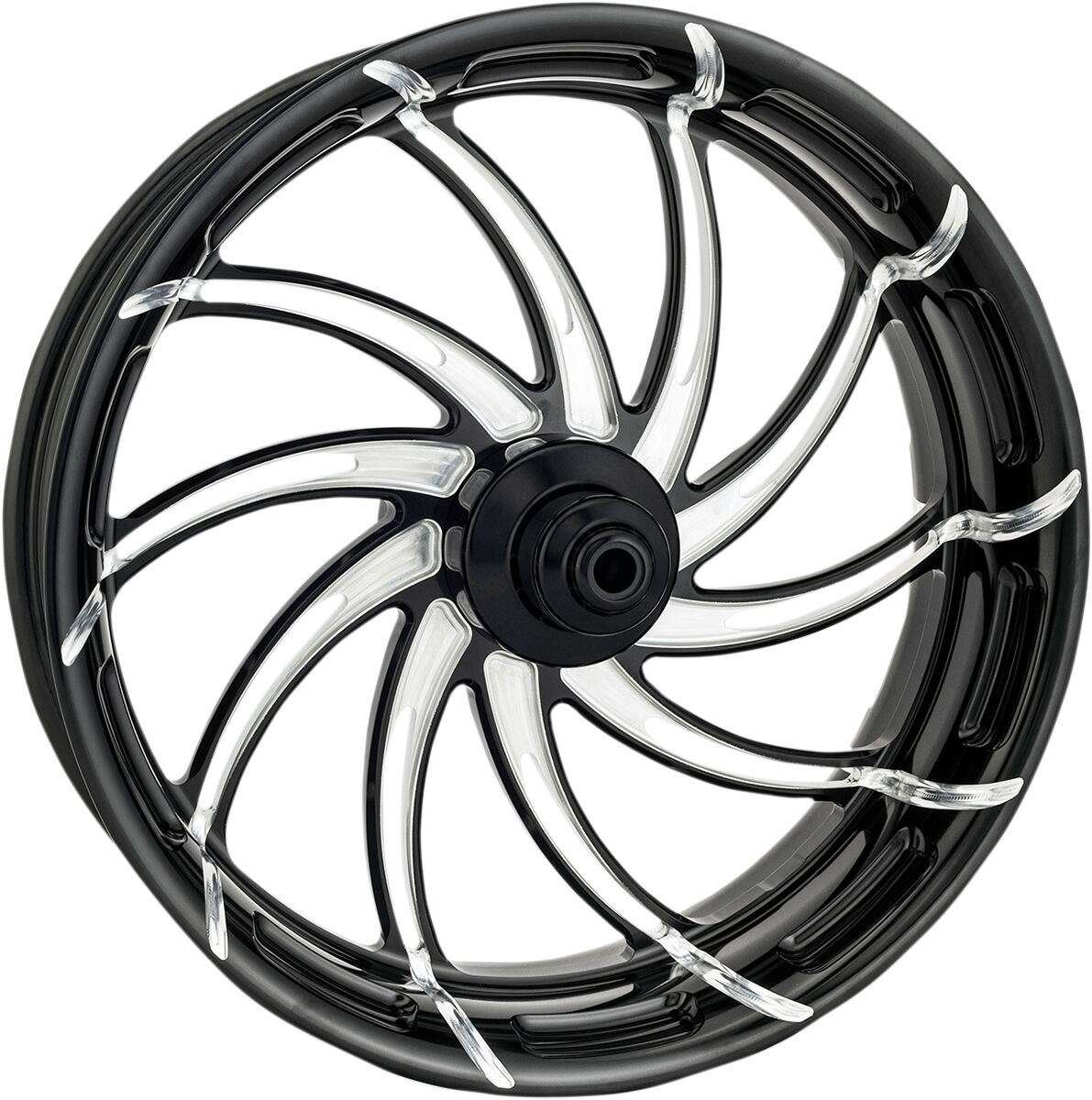 WHL R SUPR PC 18X5.5 ABS