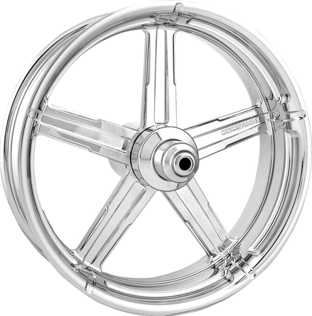 02022098 product image