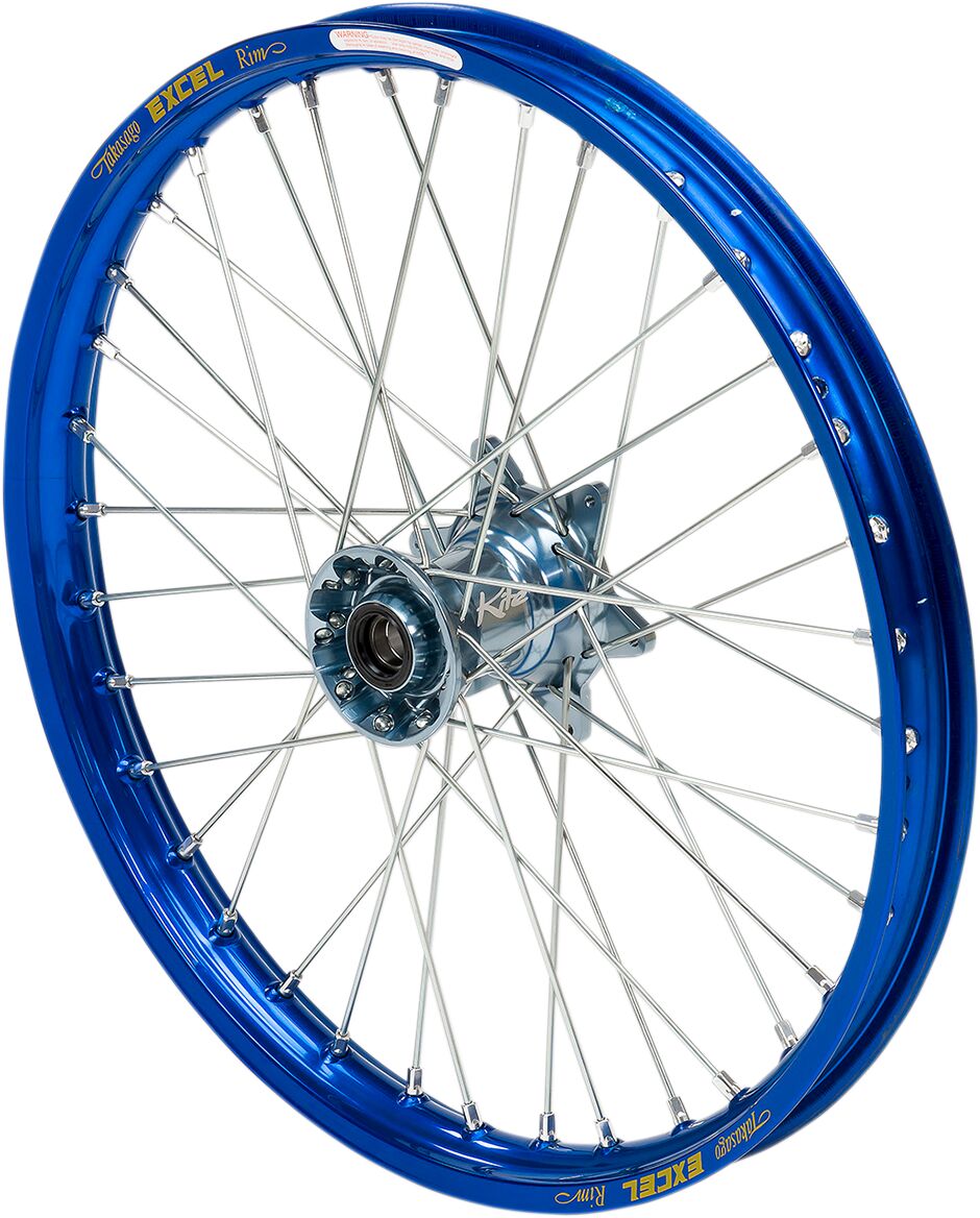 02030638 product image