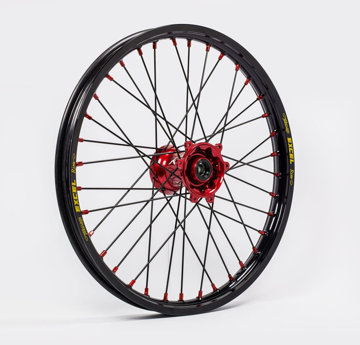 WHEEL ELITE 21X1.60 RD