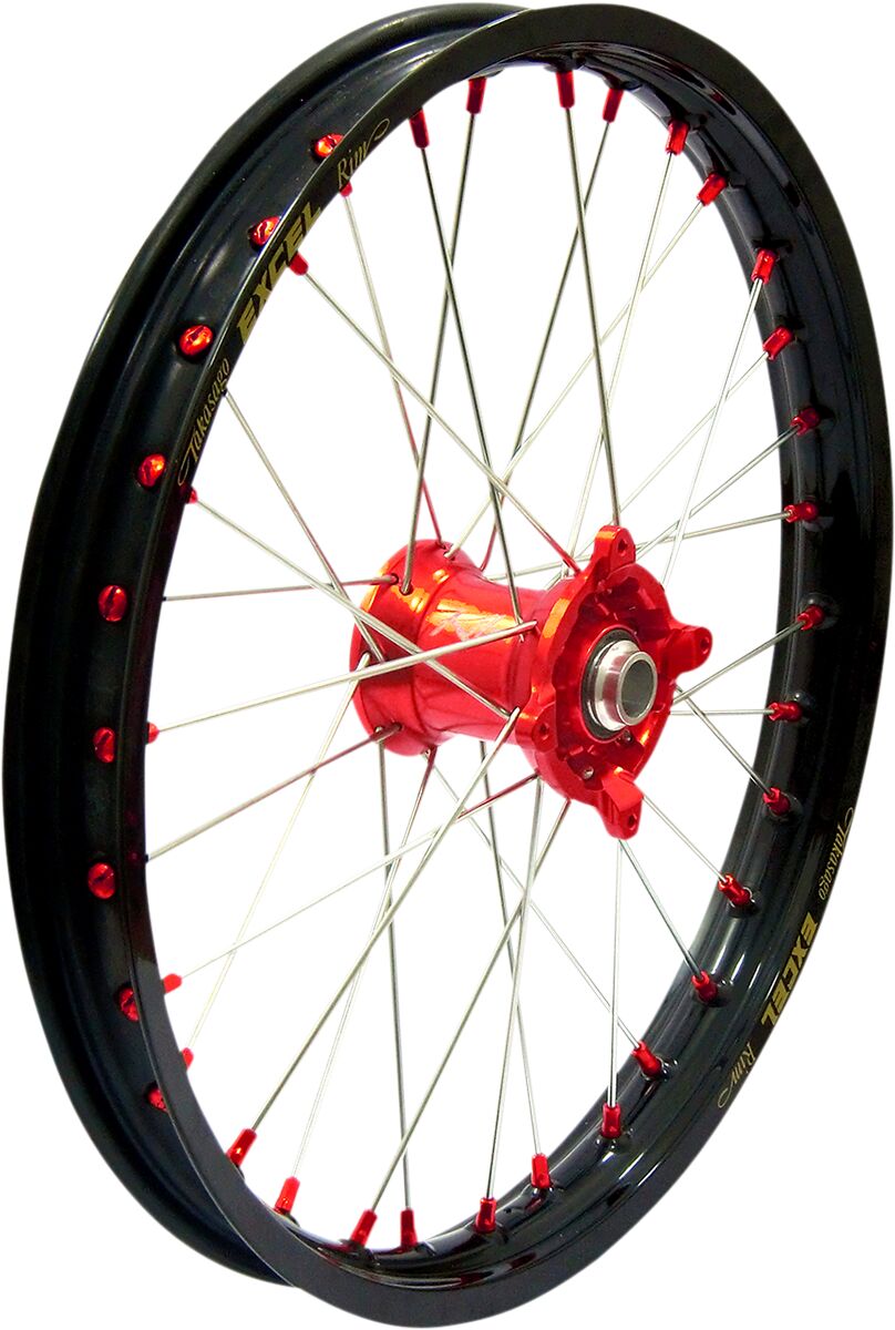 02030682 product image
