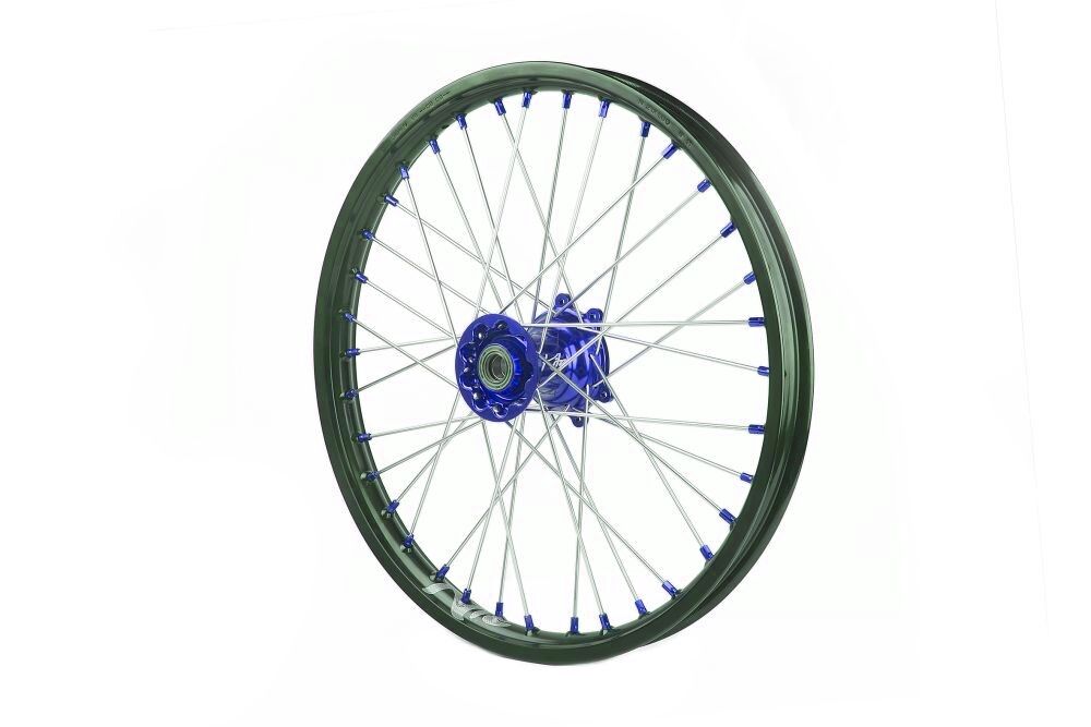 WHEEL SPORT MX 21X1.60