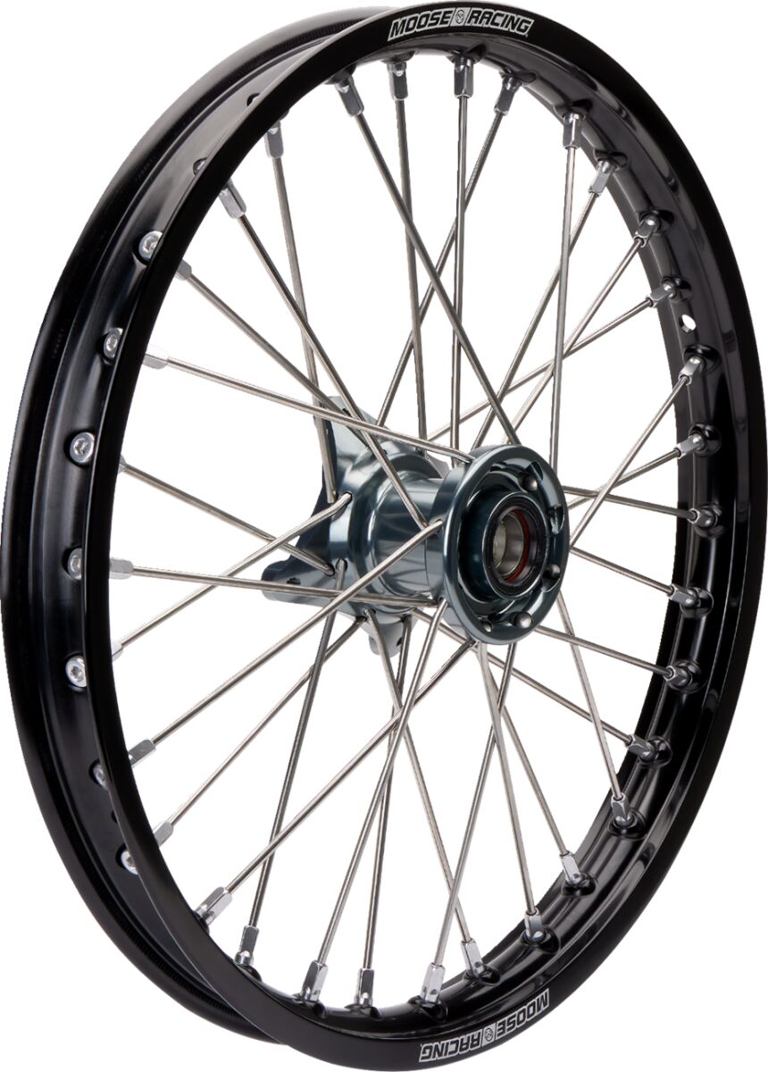 02030711 product image
