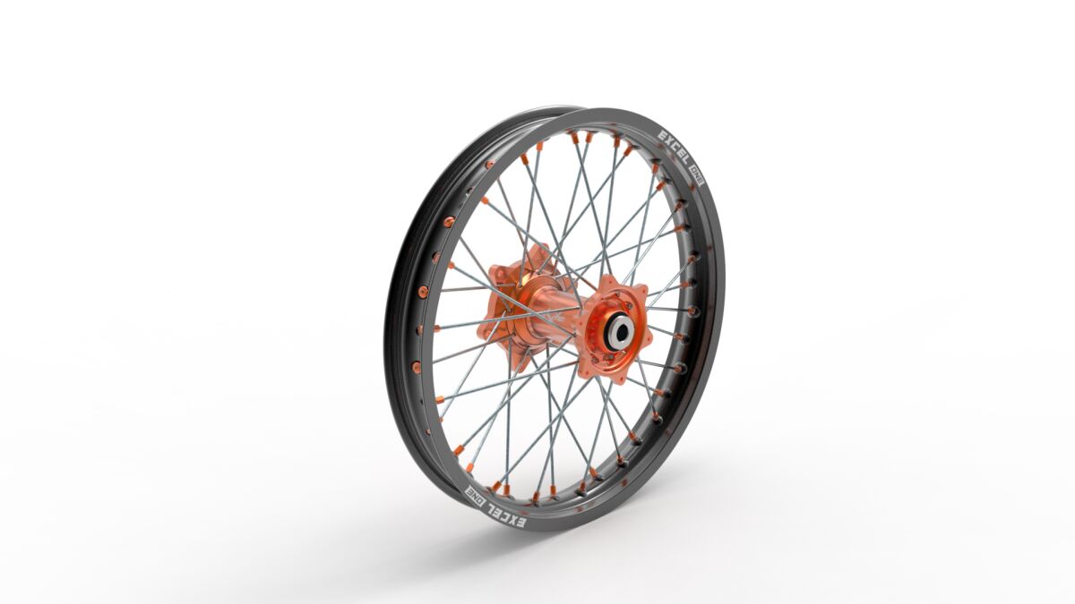 WHEEL SPORT 19X2.15 OR