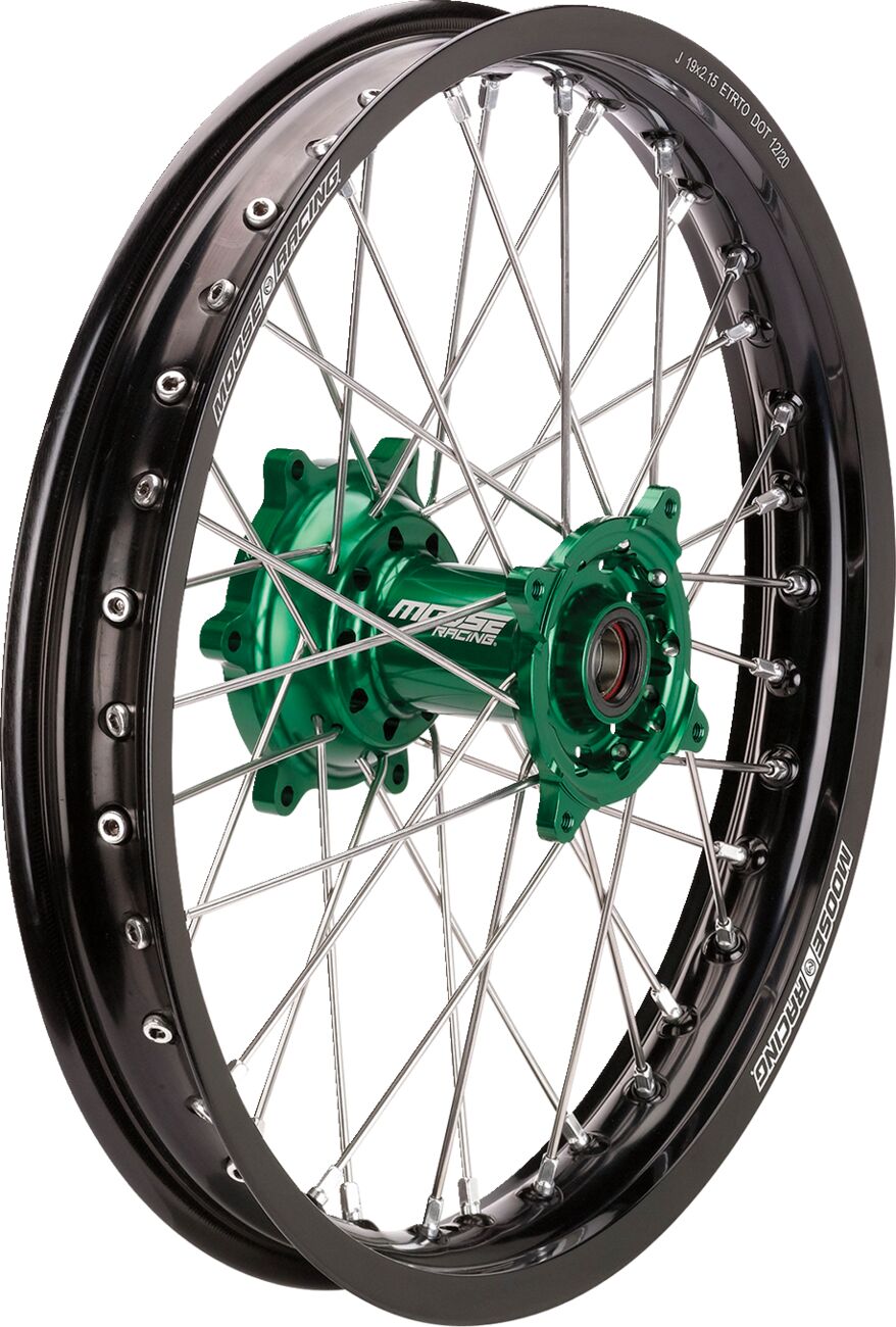 02040626 product image