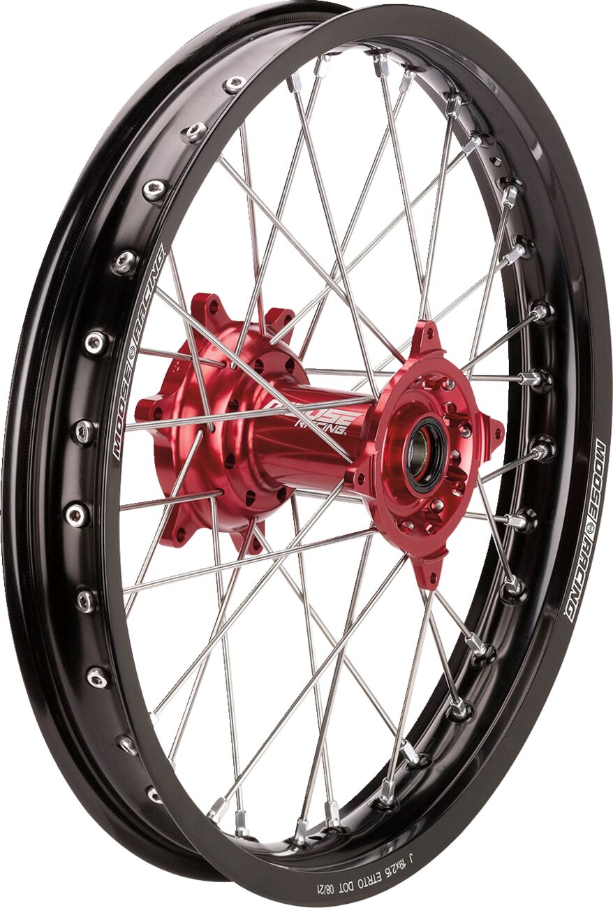 WHEEL COMP 2.15X18 BET