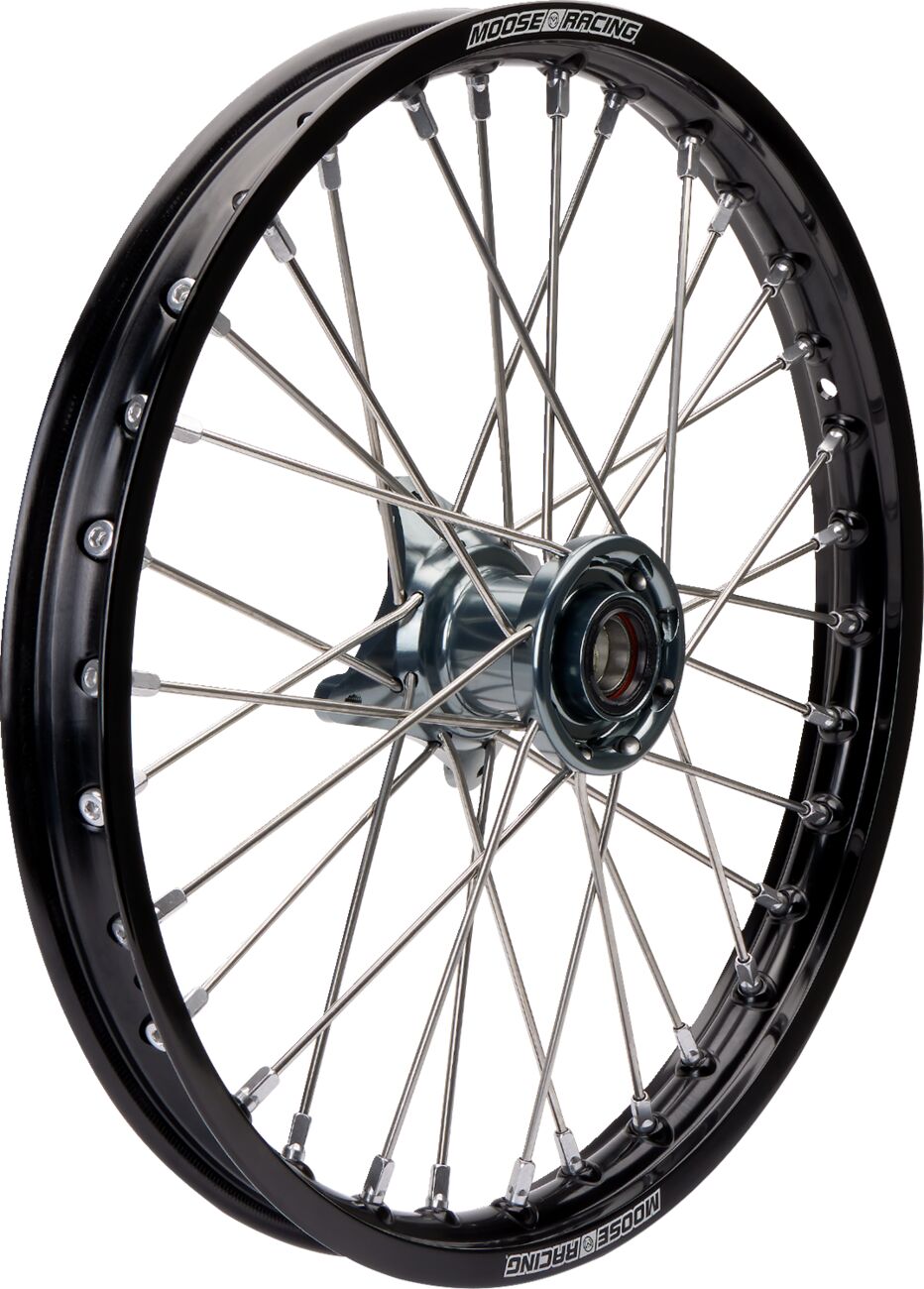 WHEEL COMP 1.40X17KTM