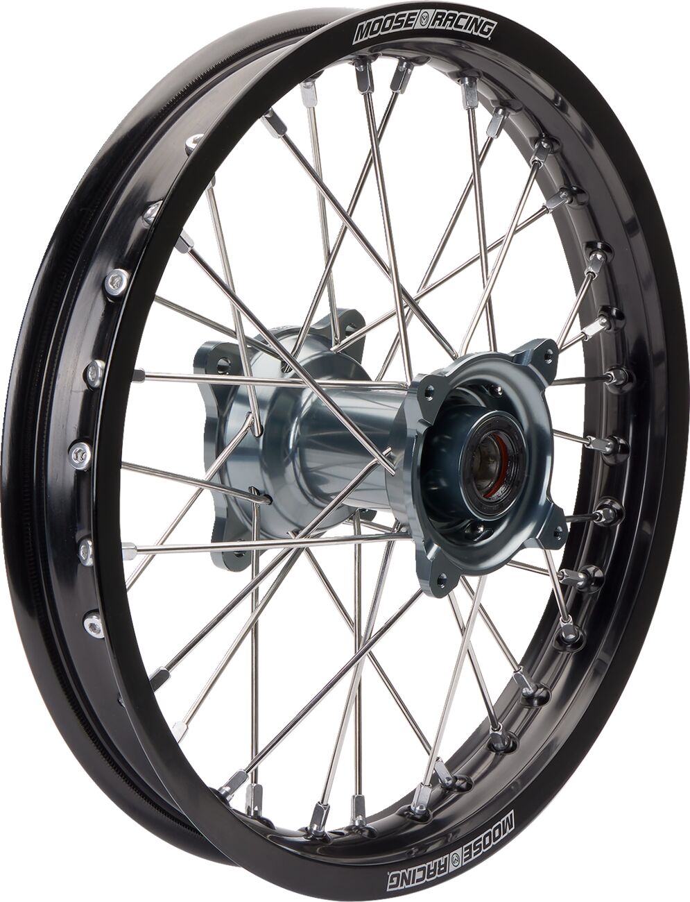 WHEEL COMP 1.85X16 KTM