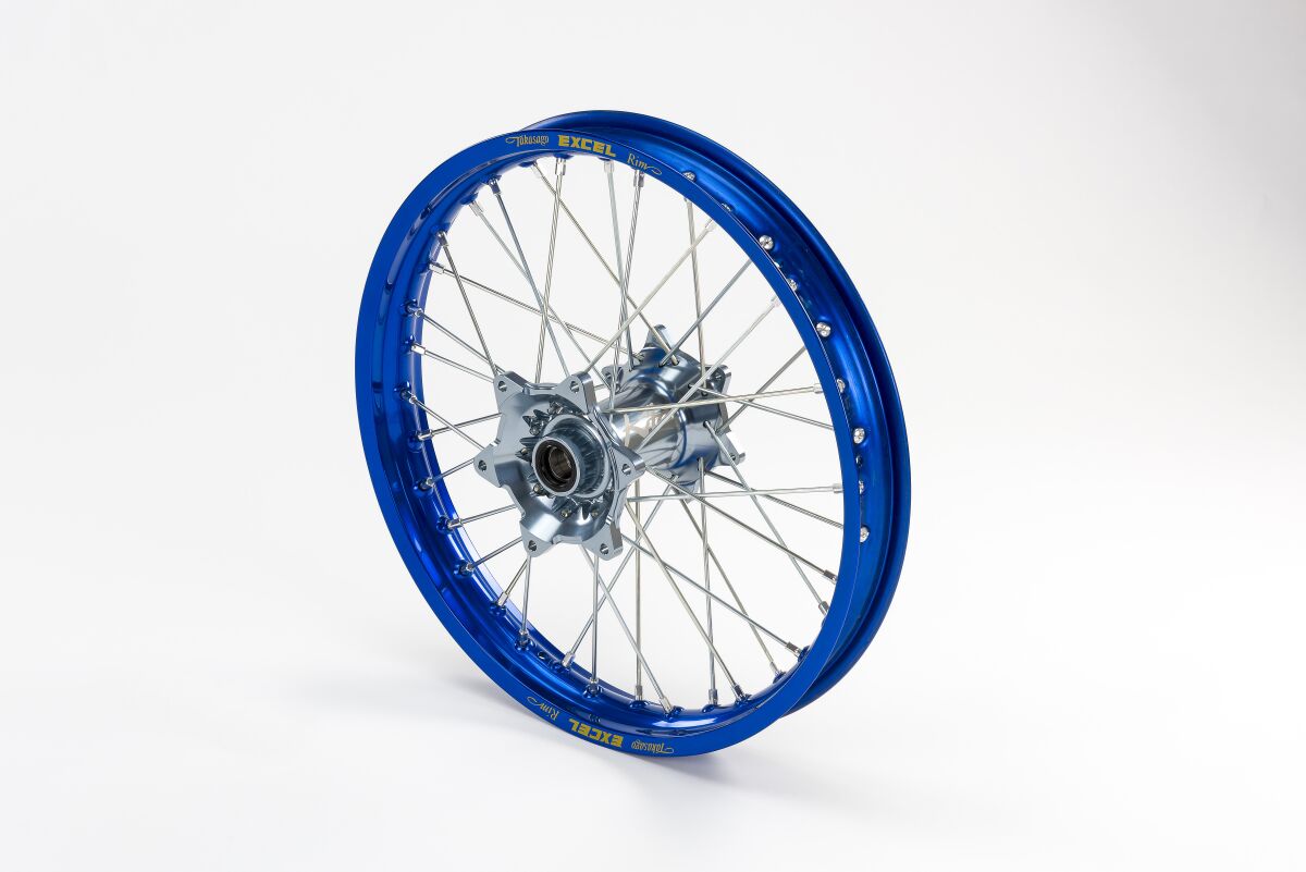 WHEEL ELITE 19X2.15 MXGP