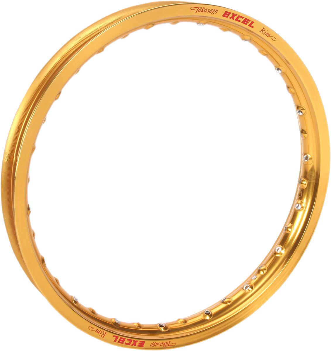 02100003 product image