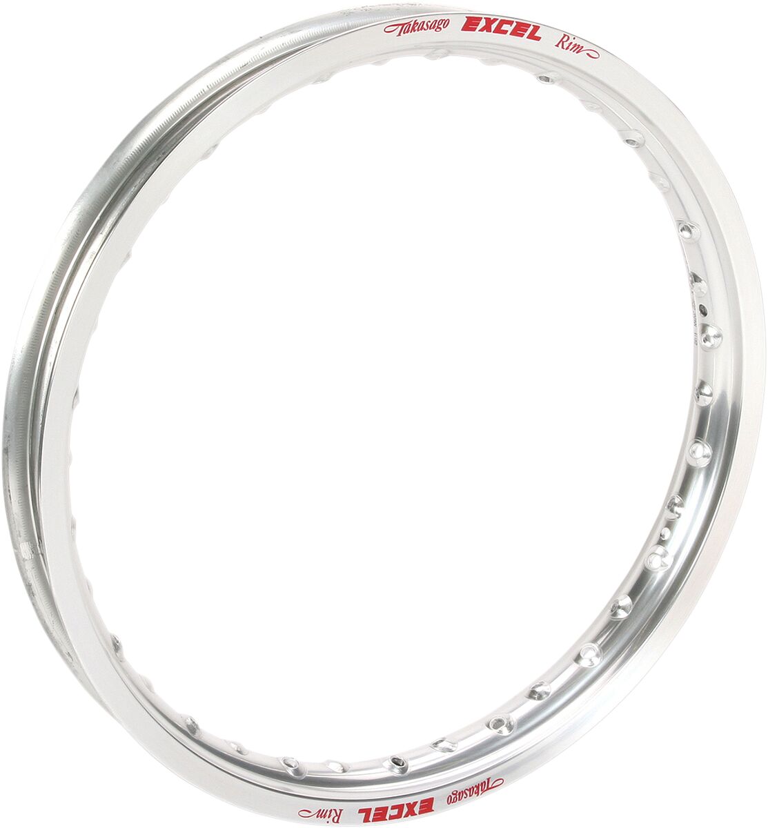 02100005 product image