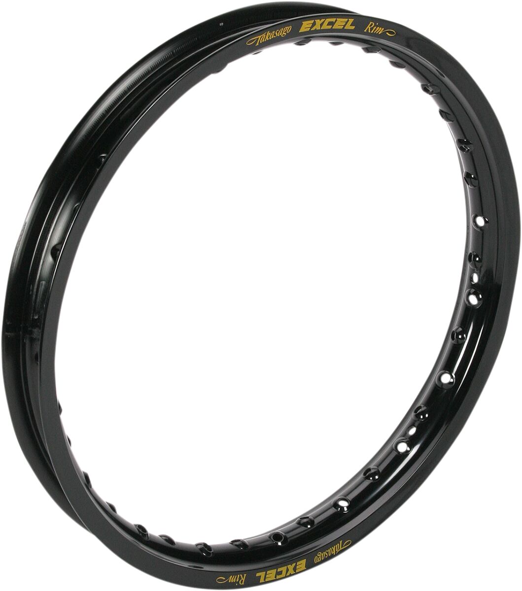 02100050 product image
