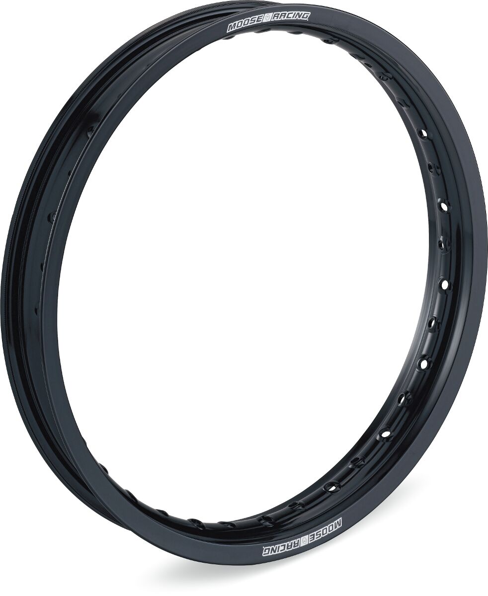 RIM BLACK RR 2.15X18 36H