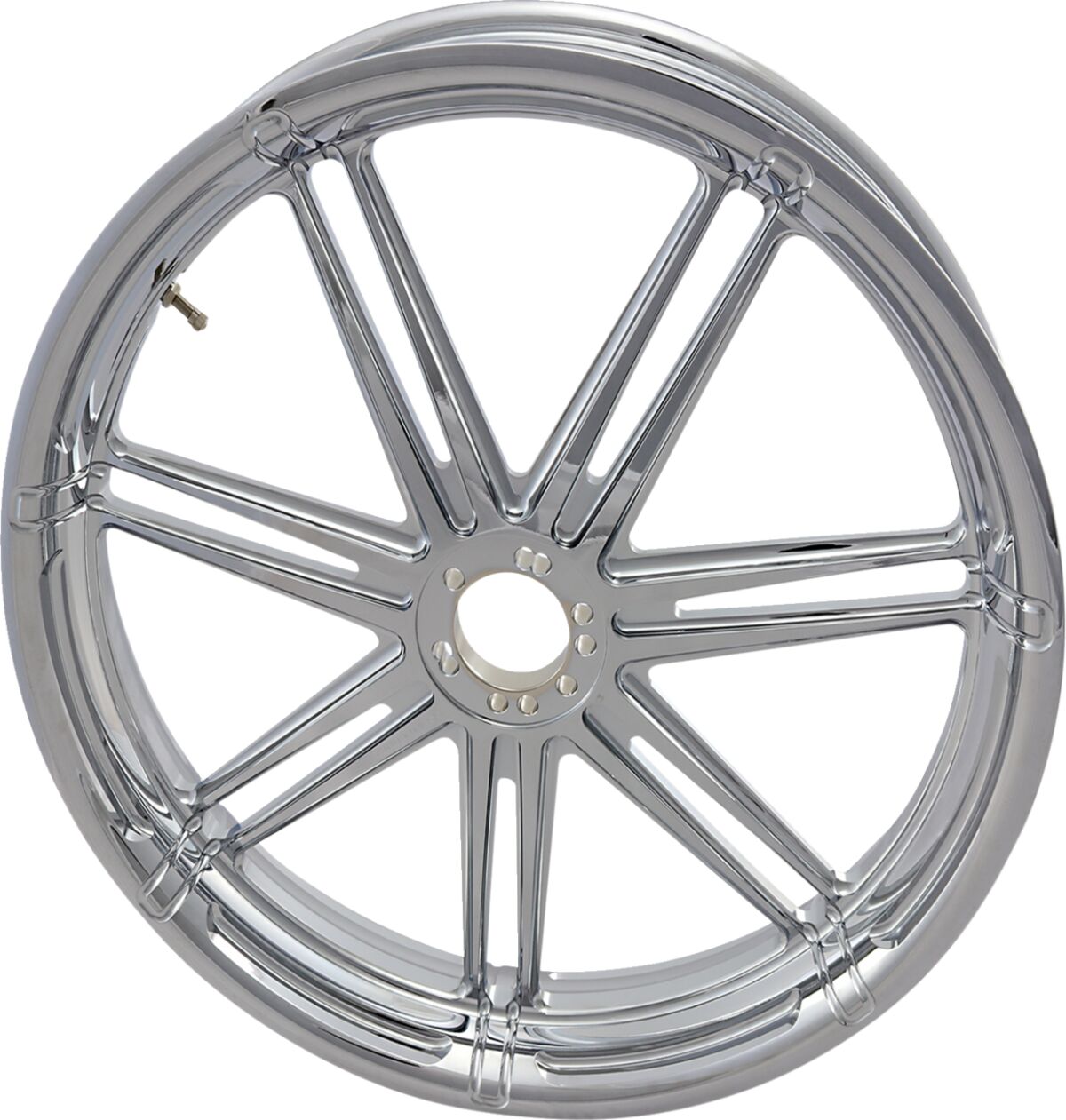 RIM 7VALVE 21X3.50 CHR