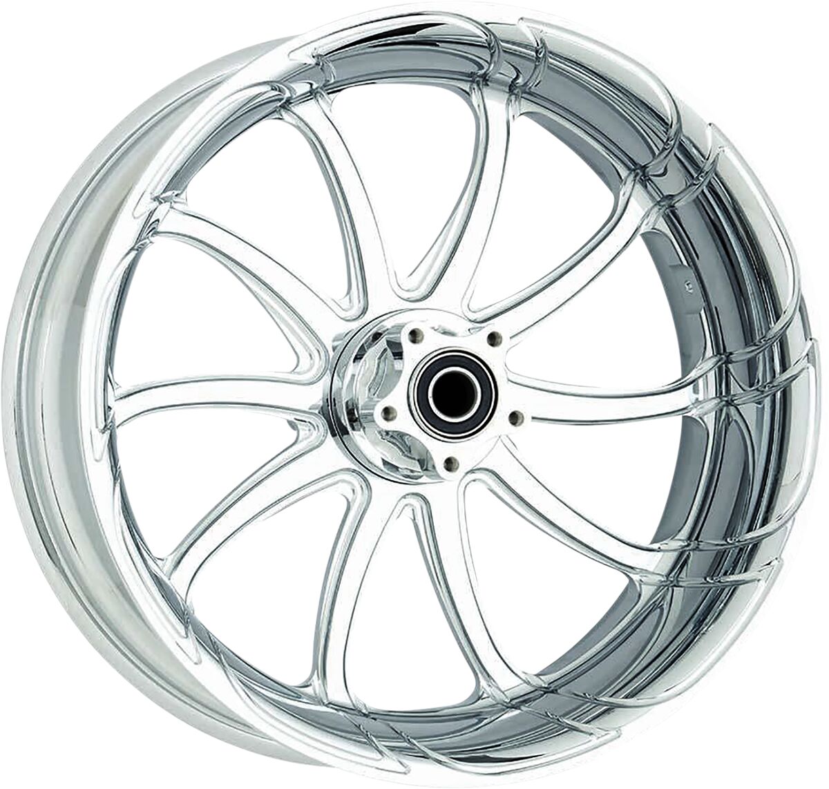 02100394 product image