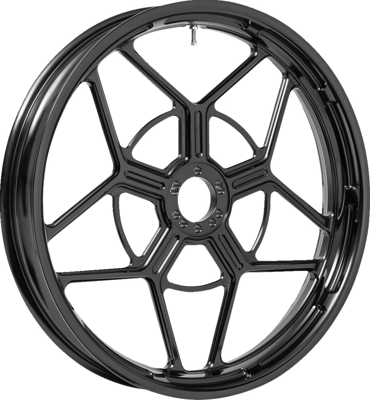 02100404 product image