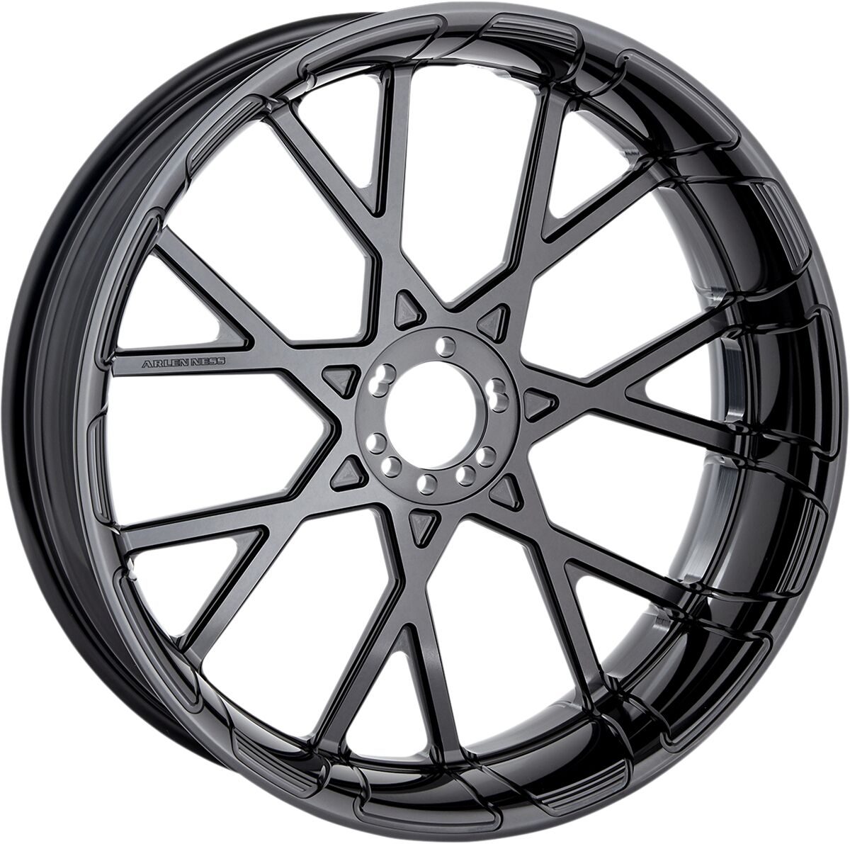 02100406 product image