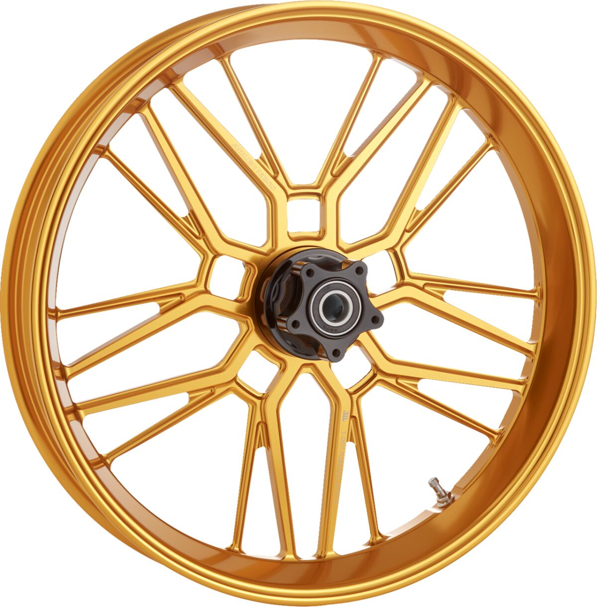 02100446 product image
