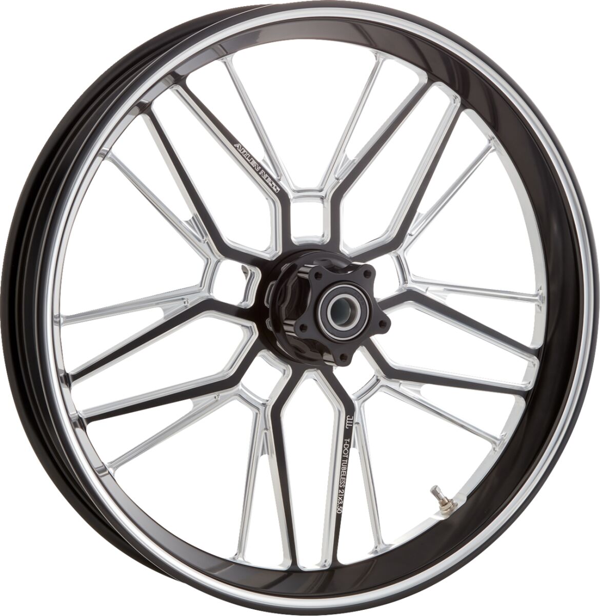 02100449 product image