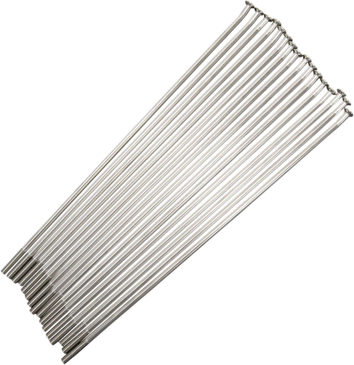 SPOKES 16 PS 4.25X17